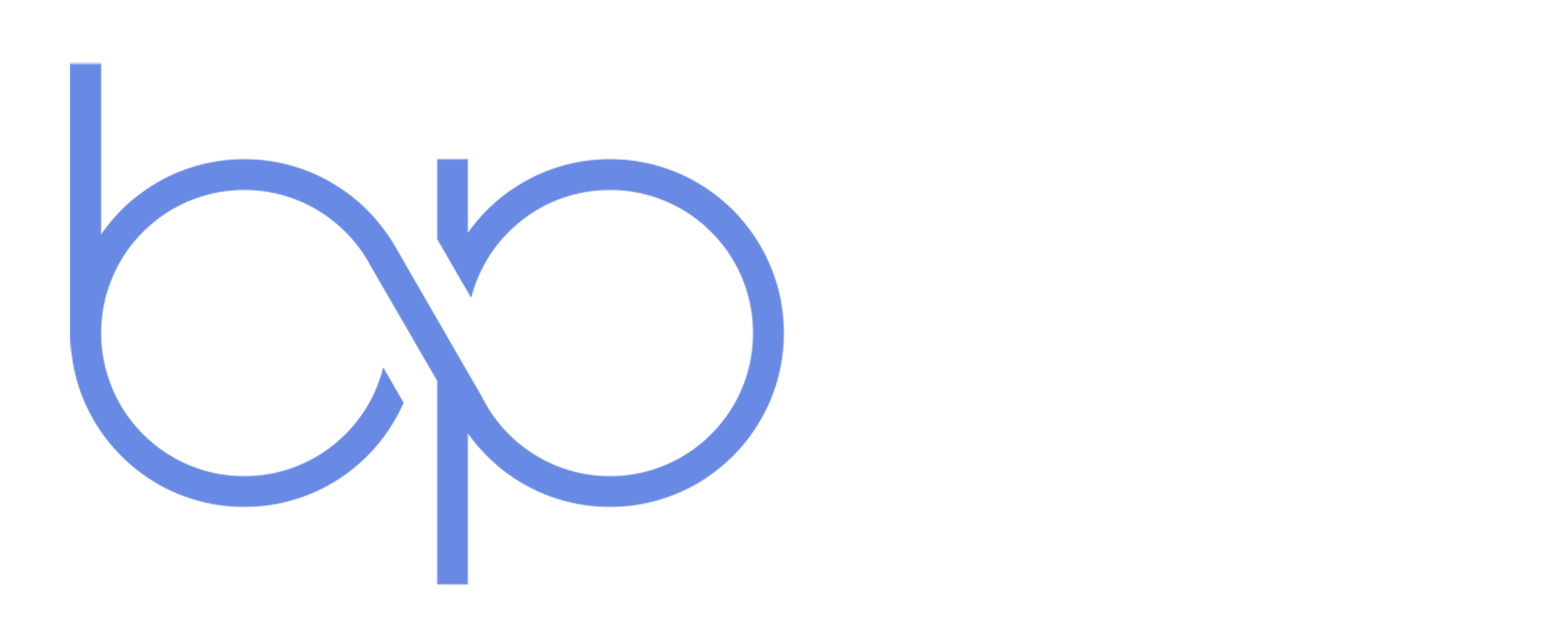 وب سایت مظنه | قیمت لحظه ای ارز و طلا بازار